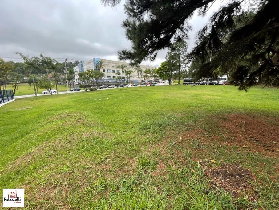 Terreno à venda e aluguel, 1740m² - Foto 5