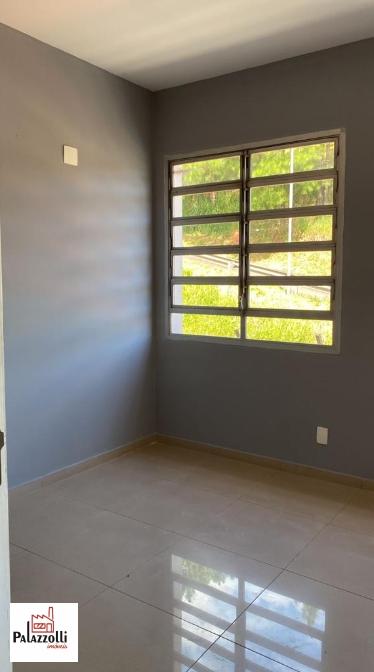Depósito-Galpão-Armazém à venda, 3385m² - Foto 6
