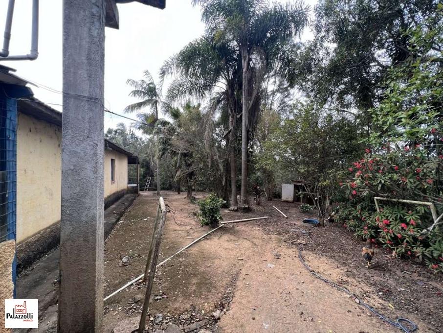 Apartamento, 18455 m² - Foto 16