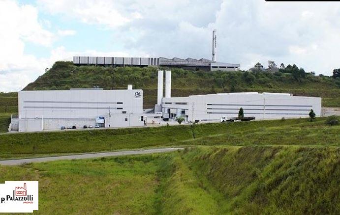 Terreno, 8615 m² - Foto 4