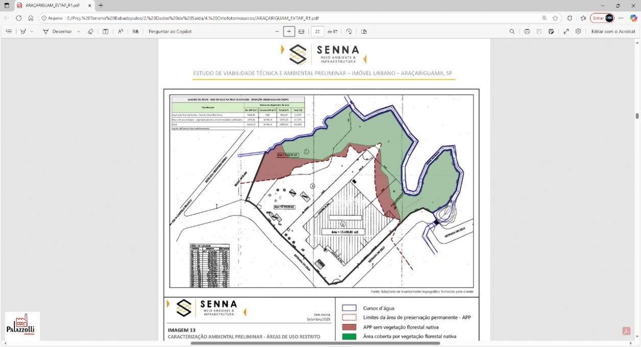 Apartamento, 32114 m² - Foto 4