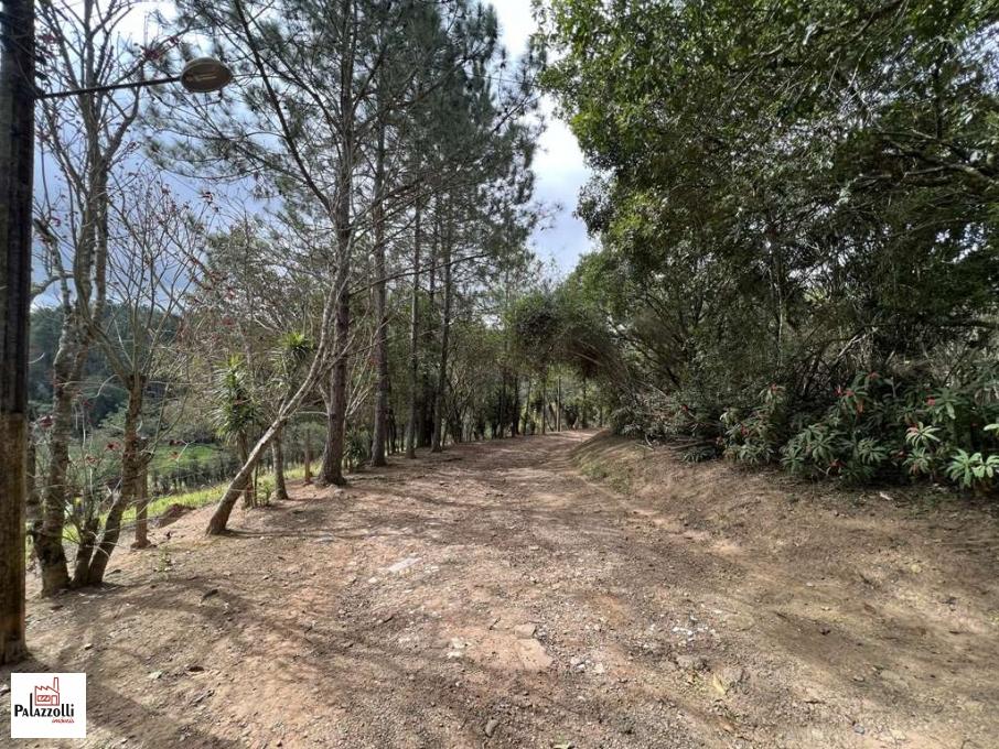 Apartamento, 18455 m² - Foto 9