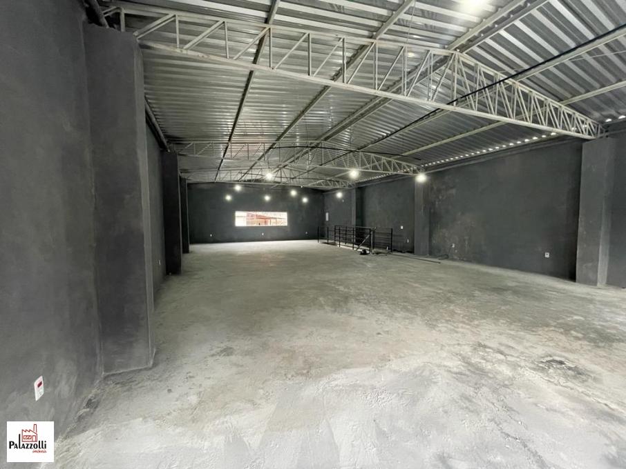 Sala-Conjunto, 400 m² - Foto 2
