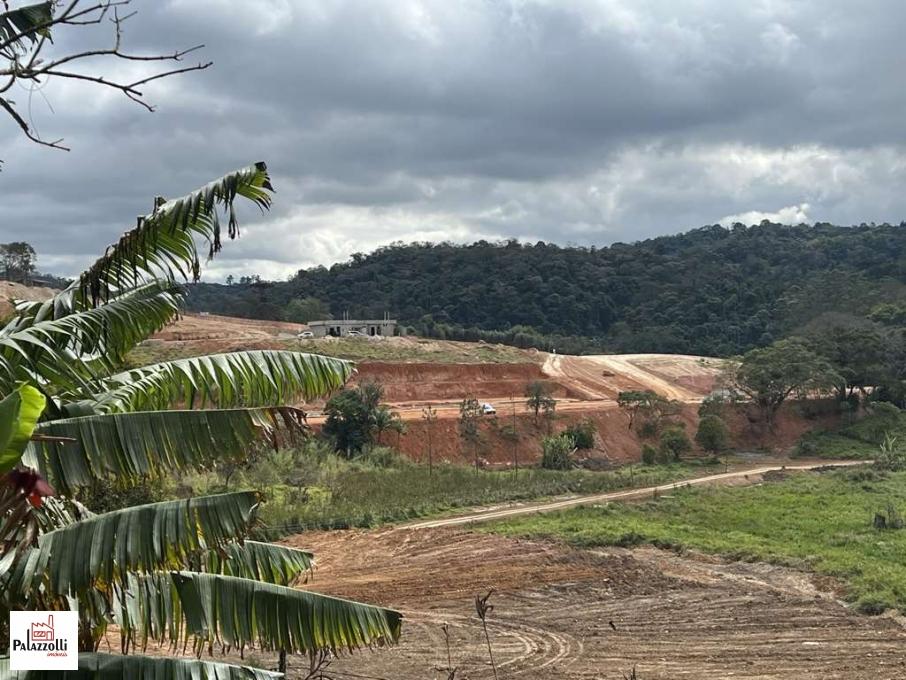 Apartamento, 18455 m² - Foto 26