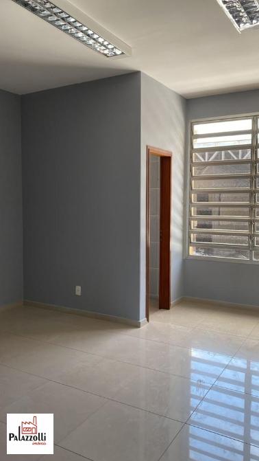 Depósito-Galpão-Armazém à venda, 3385m² - Foto 10