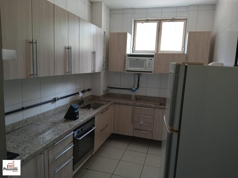 Sala-Conjunto, 1018 m² - Foto 16