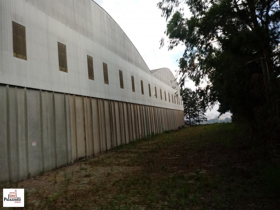 Depósito-Galpão, 15000 m² - Foto 17