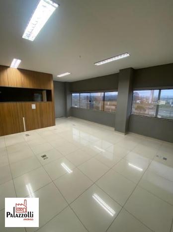 Depósito-Galpão-Armazém à venda e aluguel, 2000m² - Foto 8