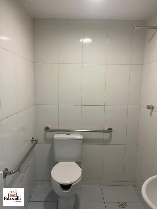 Depósito-Galpão-Armazém para alugar, 300m² - Foto 15
