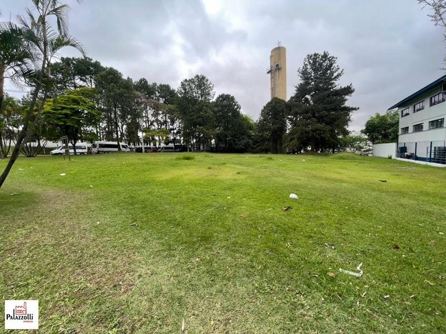 Terreno à venda e aluguel, 1740m² - Foto 4