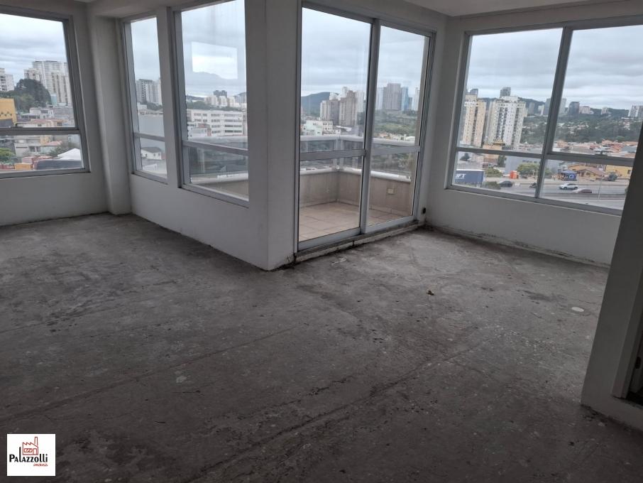 Sala-Conjunto, 73 m² - Foto 5