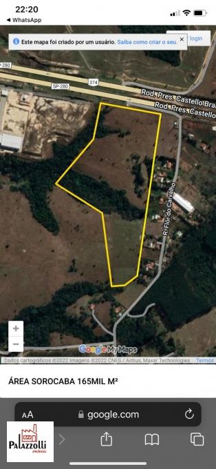 Apartamento, 165000 m² - Foto 2