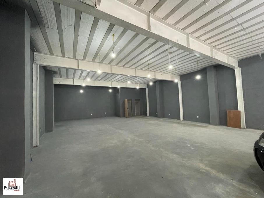 Sala-Conjunto, 400 m² - Foto 7