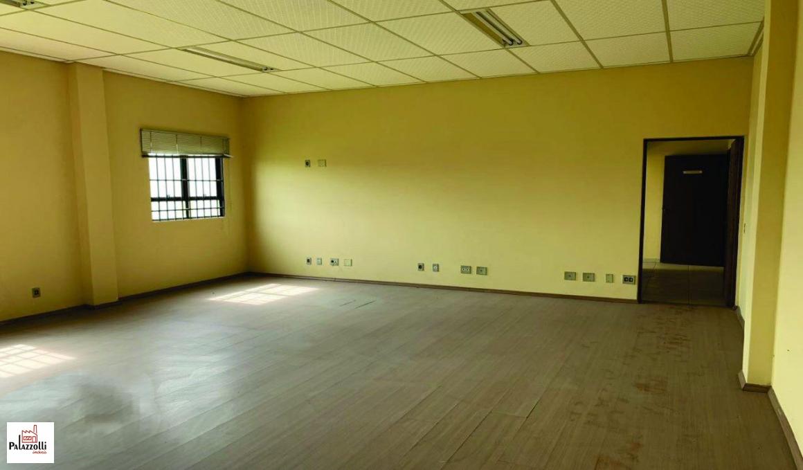 Depósito-Galpão-Armazém para alugar, 2465m² - Foto 6