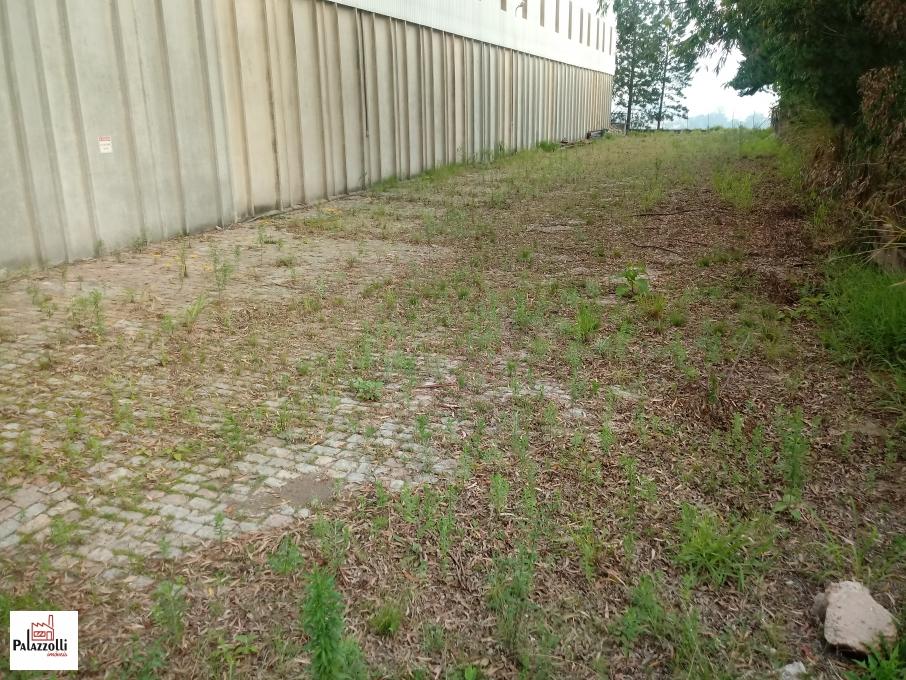 Depósito-Galpão, 15000 m² - Foto 18