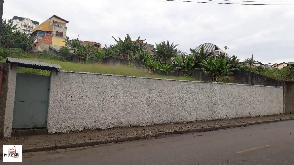 Terreno, 1500 m² - Foto 6