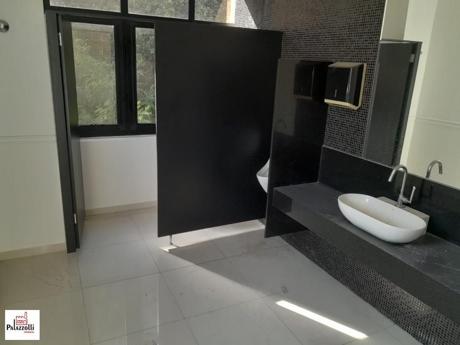 Depósito-Galpão-Armazém à venda, 3510m² - Foto 15
