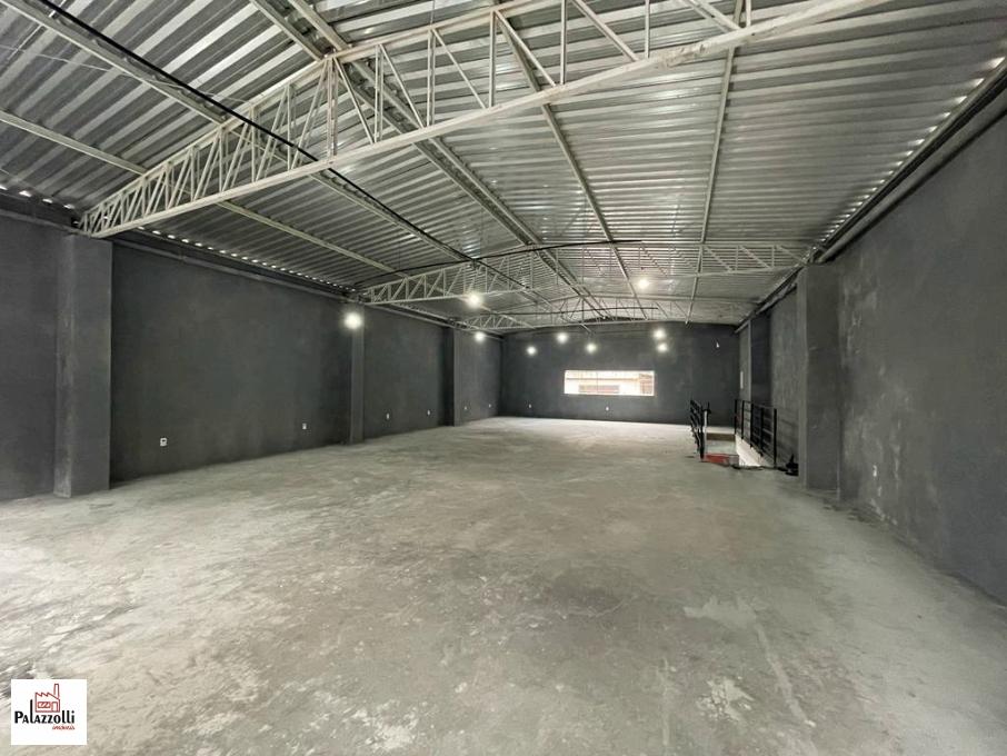 Sala-Conjunto, 400 m² - Foto 1
