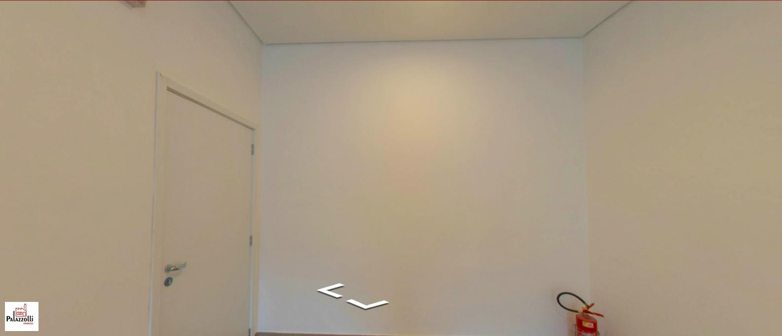 Depósito-Galpão, 1910 m² - Foto 6