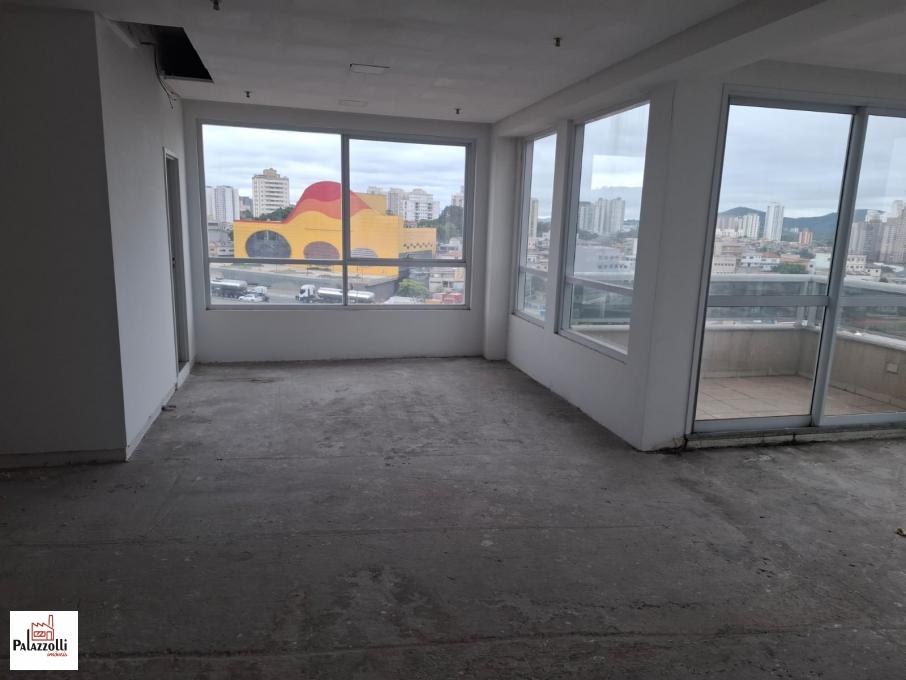 Sala-Conjunto, 73 m² - Foto 6