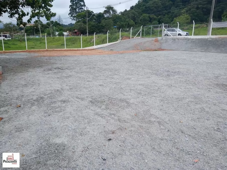 TERRENO-COMERCIAL-ITAPEVI - SP-JARDIM SOROCABANA