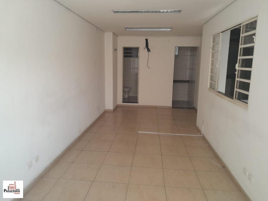 Depósito-Galpão-Armazém para alugar, 300m² - Foto 10