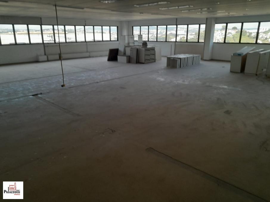 Depósito-Galpão-Armazém à venda, 3510m² - Foto 8