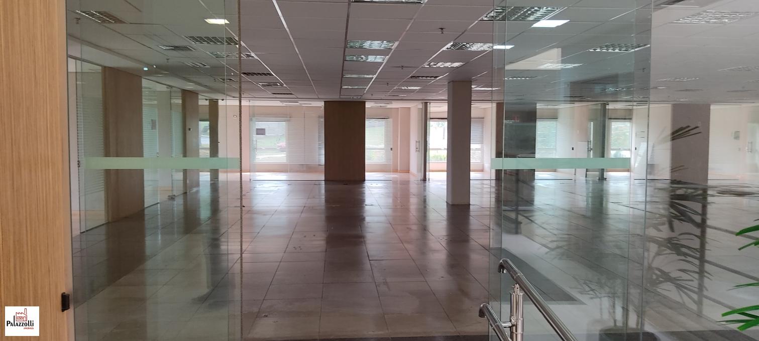 Depósito-Galpão, 6721 m² - Foto 15
