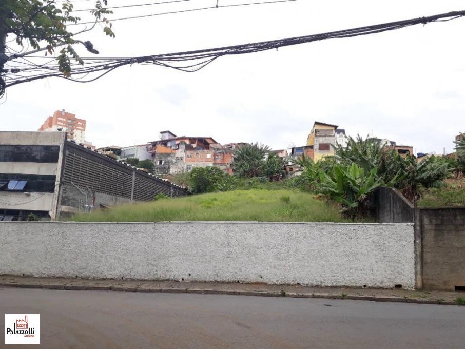 Terreno, 1500 m² - Foto 4