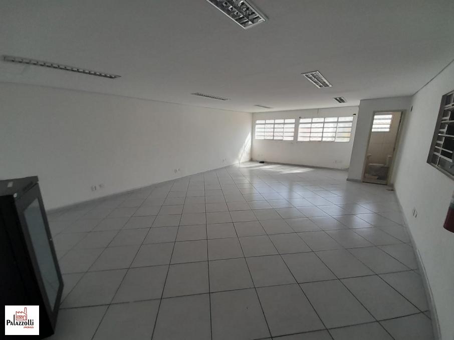 Depósito-Galpão-Armazém para alugar, 300m² - Foto 6