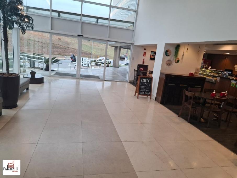 Sala-Conjunto, 73 m² - Foto 2