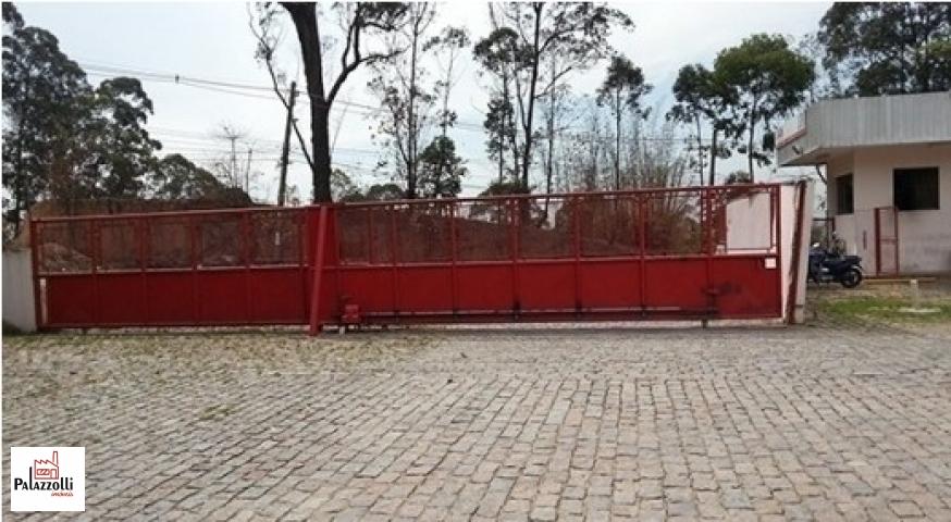 Depósito-Galpão, 15000 m² - Foto 7