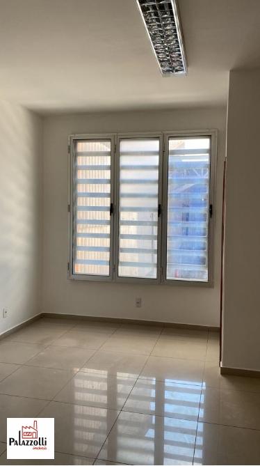 Depósito-Galpão-Armazém à venda, 3385m² - Foto 9