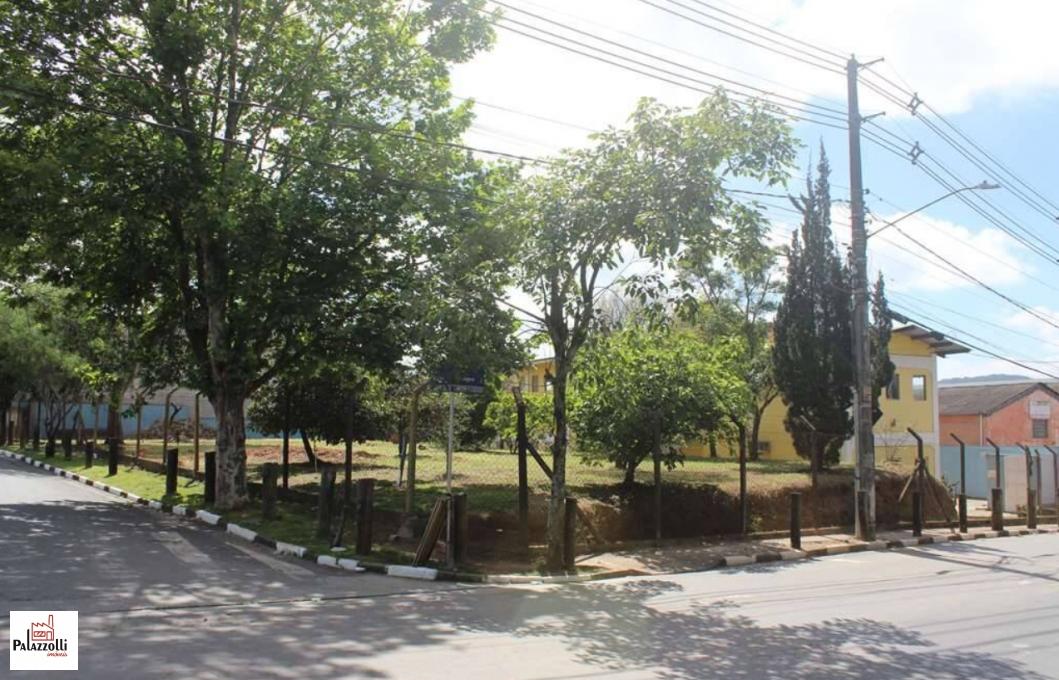 Depósito-Galpão, 505 m² - Foto 13