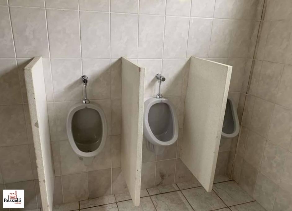 Depósito-Galpão, 505 m² - Foto 15