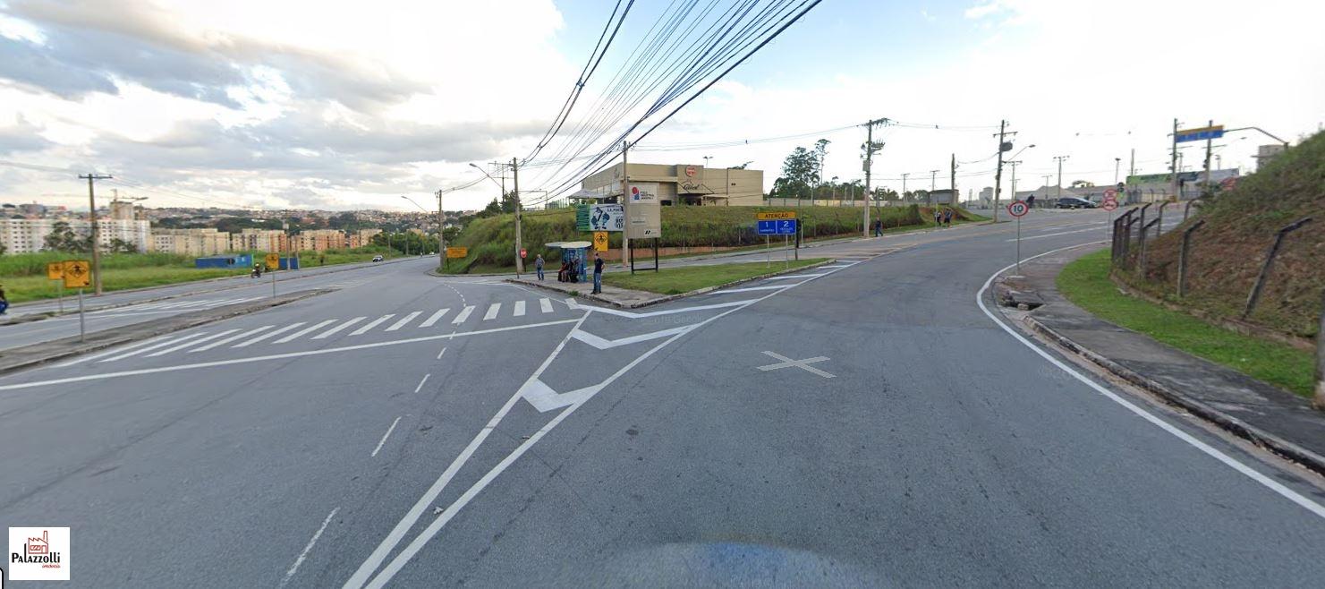 Terreno, 1869 m² - Foto 2