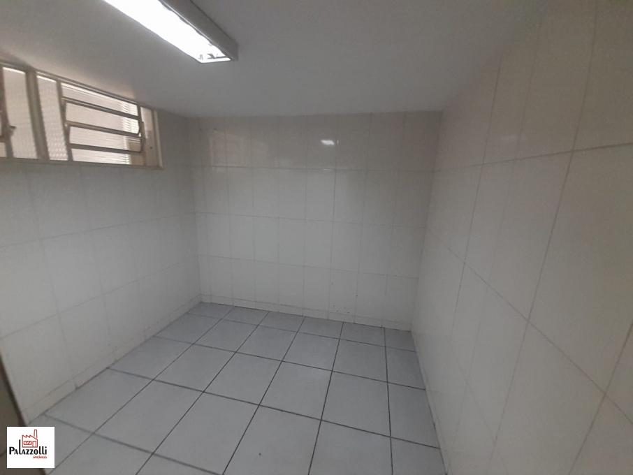 Depósito-Galpão-Armazém para alugar, 300m² - Foto 9
