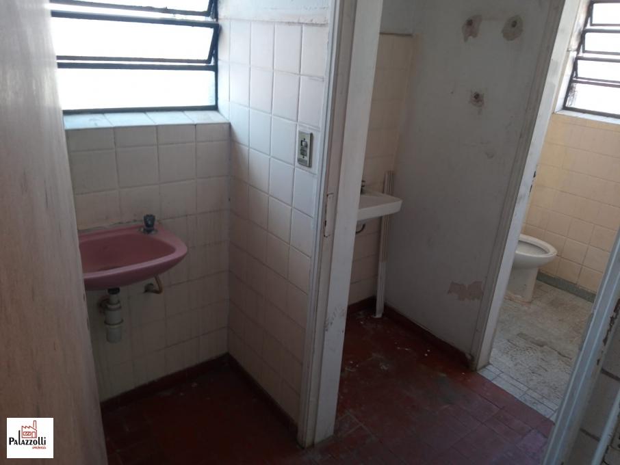 Depósito-Galpão-Armazém para alugar, 650m² - Foto 10