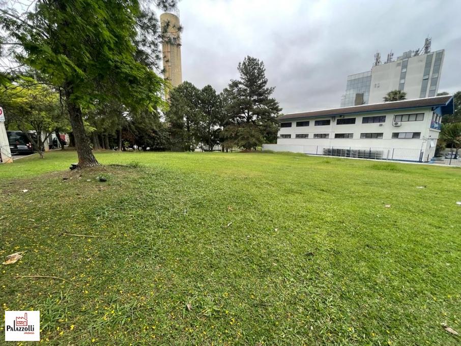 Terreno à venda e aluguel, 1740m² - Foto 7