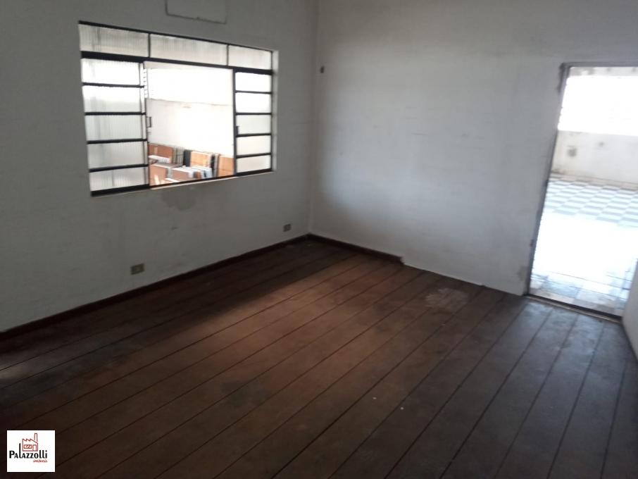 Depósito-Galpão-Armazém para alugar, 650m² - Foto 6