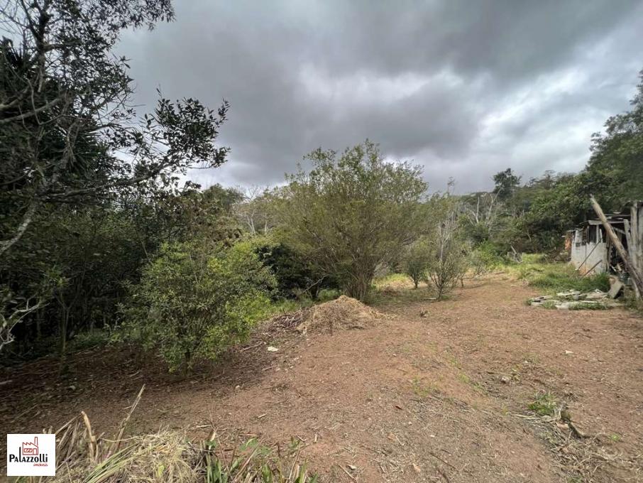 Apartamento, 18455 m² - Foto 23