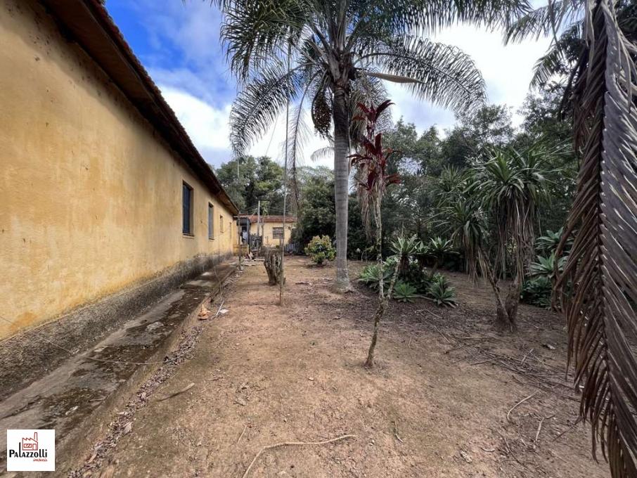 Apartamento, 18455 m² - Foto 15