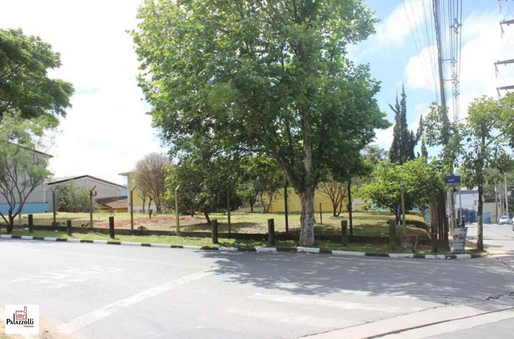 Depósito-Galpão, 505 m² - Foto 17