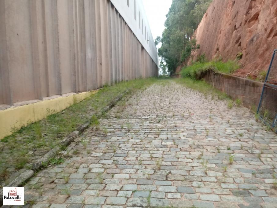 Depósito-Galpão, 15000 m² - Foto 16