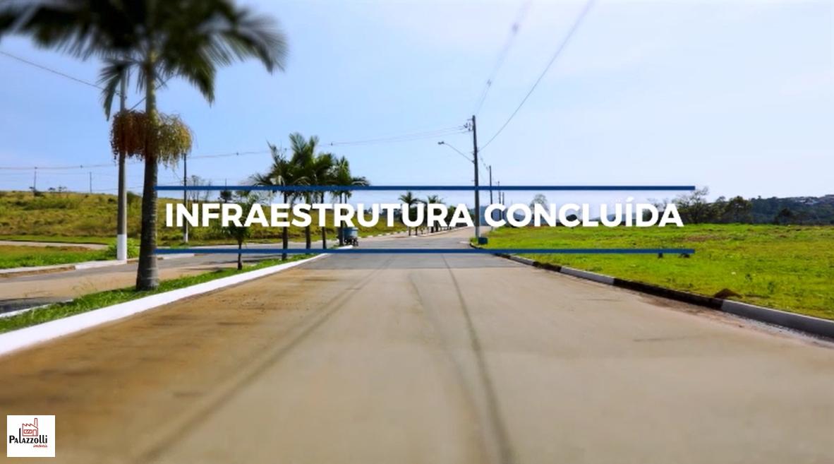 Terreno, 1125 m² - Foto 3