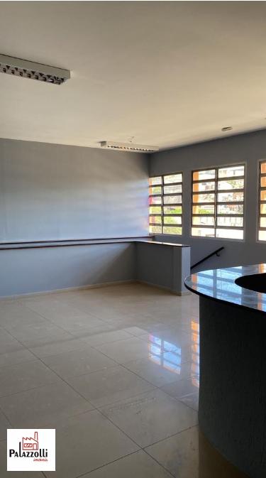 Depósito-Galpão-Armazém à venda, 3385m² - Foto 7