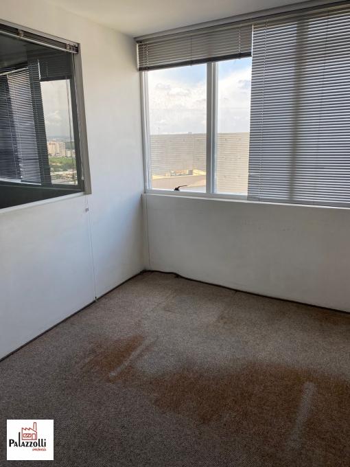Conjunto Comercial-Sala para alugar, 120m² - Foto 6