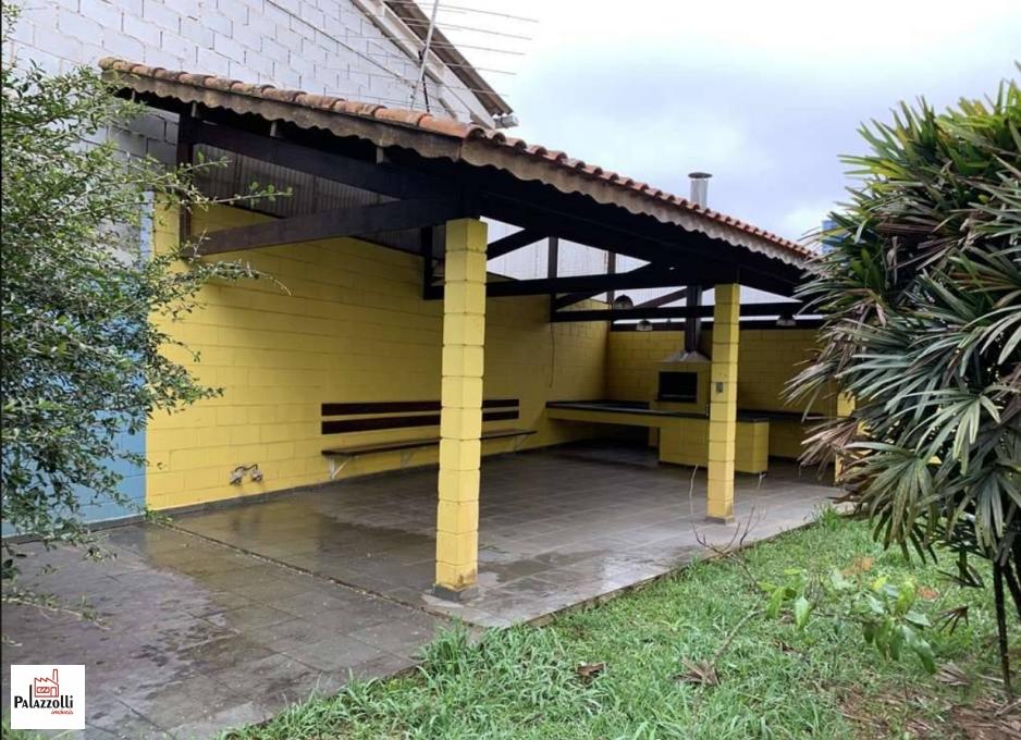 Depósito-Galpão, 505 m² - Foto 28