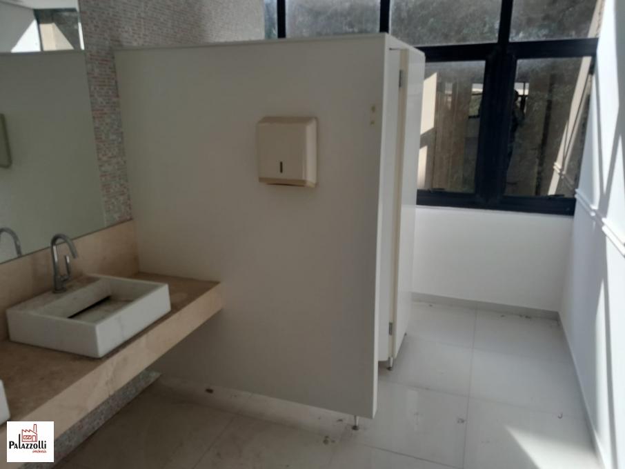 Depósito-Galpão-Armazém à venda, 3510m² - Foto 14