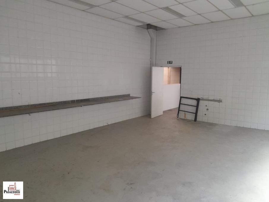 Depósito-Galpão-Armazém à venda, 3510m² - Foto 12
